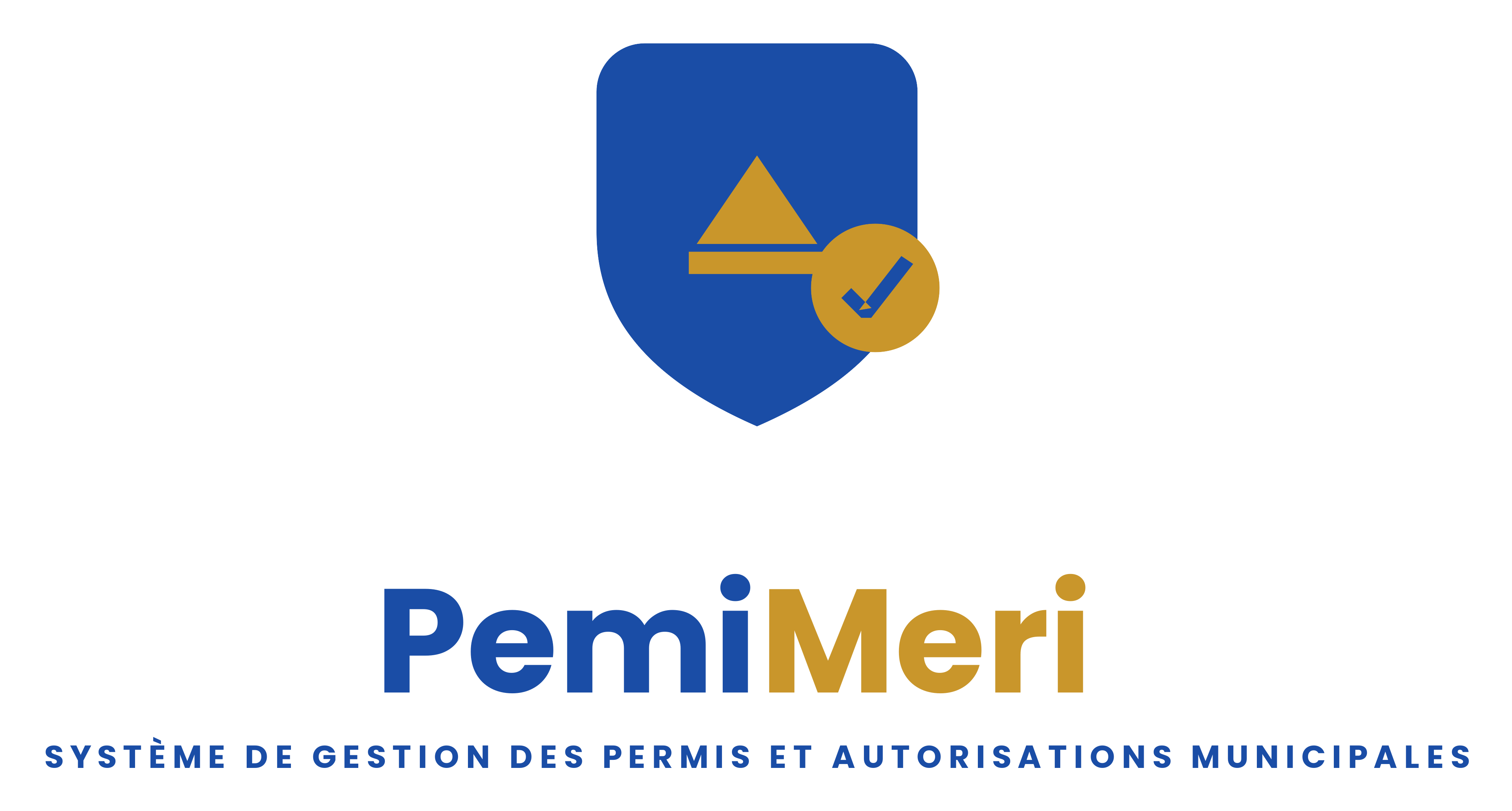 PemiMeri