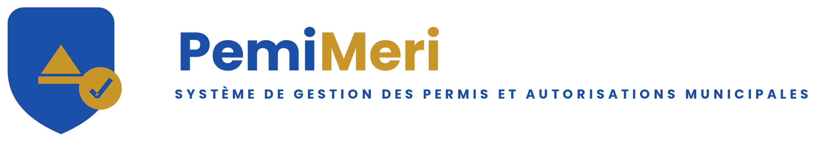 PemiMeri